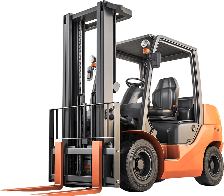 Global Route Logistics GmbH