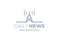 Global Route Logistics GmbH