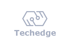 Global Route Logistics GmbH