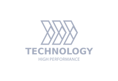 Global Route Logistics GmbH