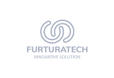 Global Route Logistics GmbH