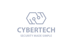 Global Route Logistics GmbH