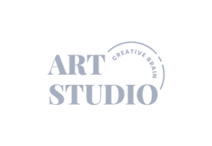 Global Route Logistics GmbH