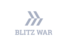 Global Route Logistics GmbH