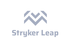 Global Route Logistics GmbH