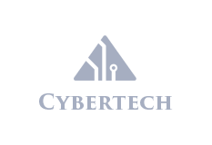 Global Route Logistics GmbH