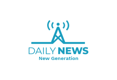 Global Route Logistics GmbH