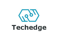 Global Route Logistics GmbH