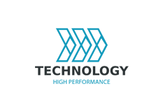 Global Route Logistics GmbH