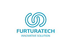 Global Route Logistics GmbH