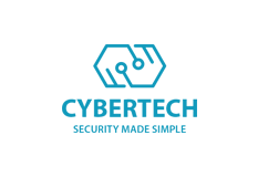 Global Route Logistics GmbH