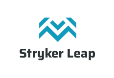 Global Route Logistics GmbH