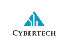 Global Route Logistics GmbH